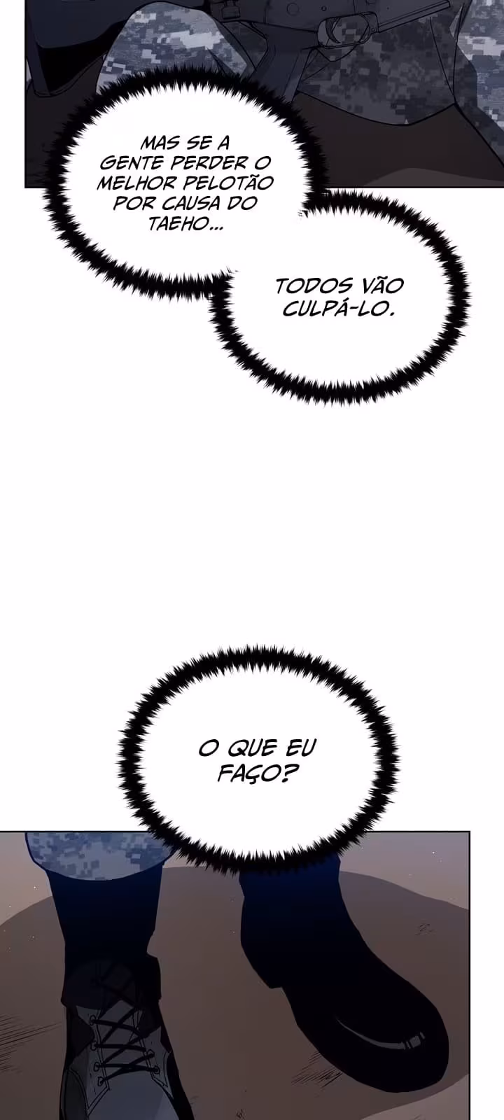 Página do Capítulo 46