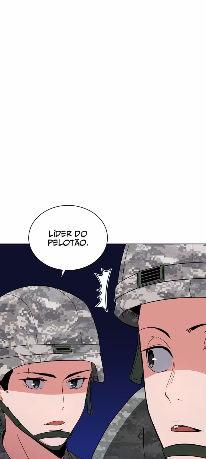 Página do Capítulo 46
