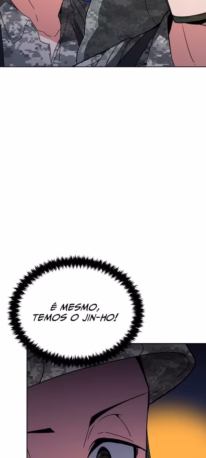 Página do Capítulo 46