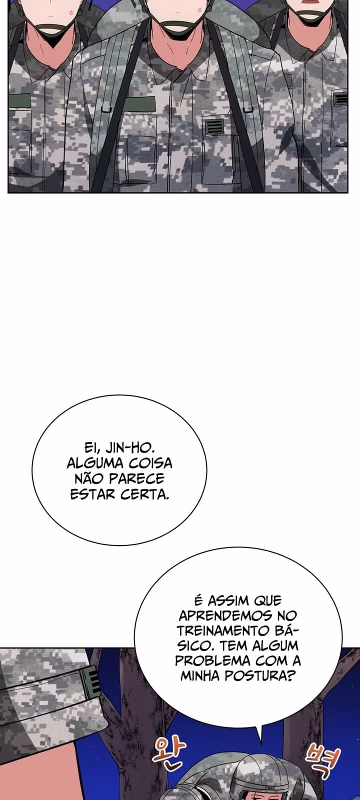 Página do Capítulo 46
