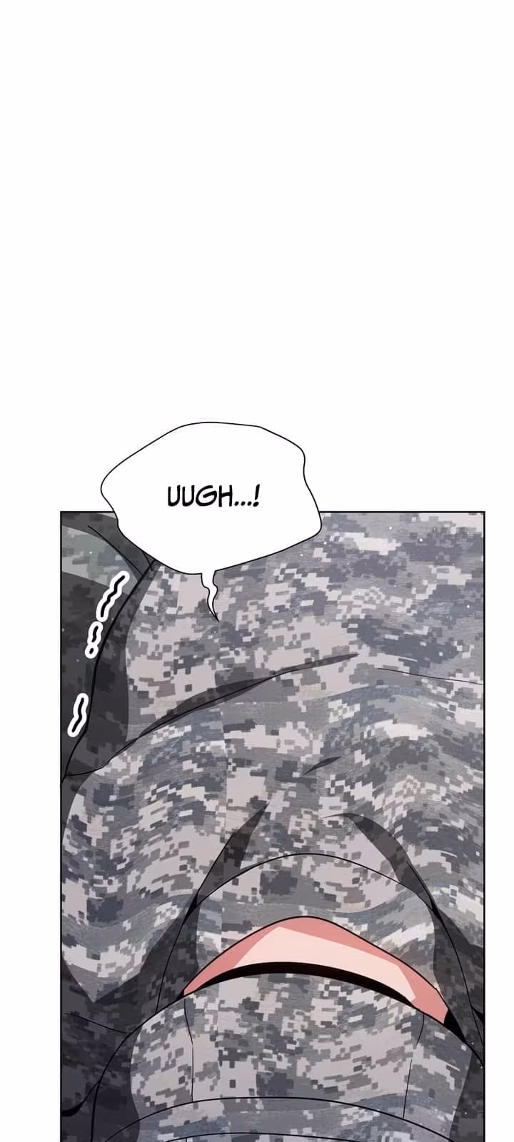 Página do Capítulo 46