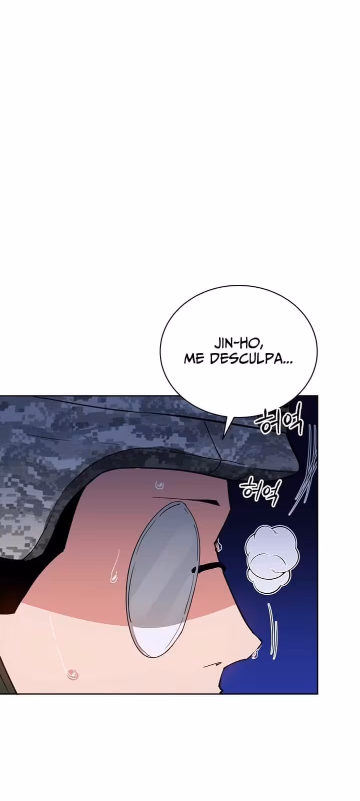 Página do Capítulo 46