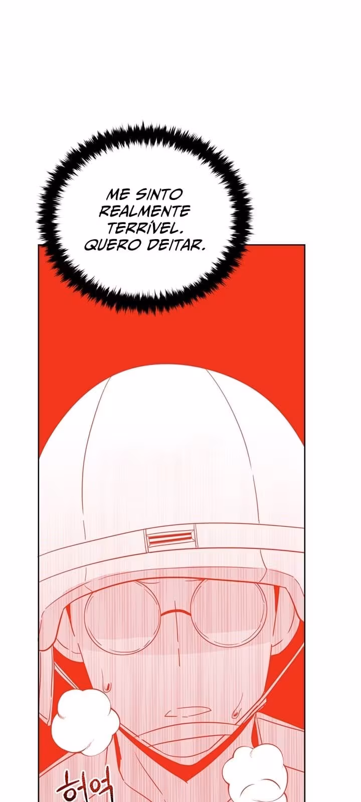 Página do Capítulo 46