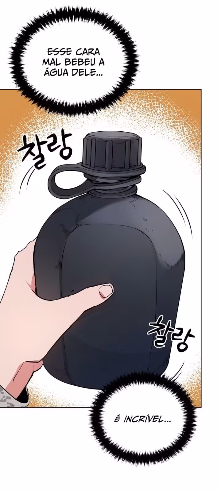 Página do Capítulo 46