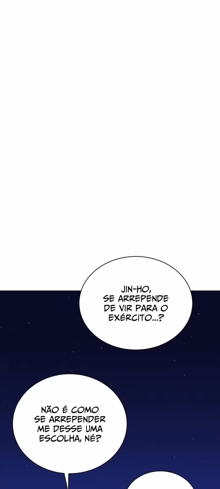 Página do Capítulo 46