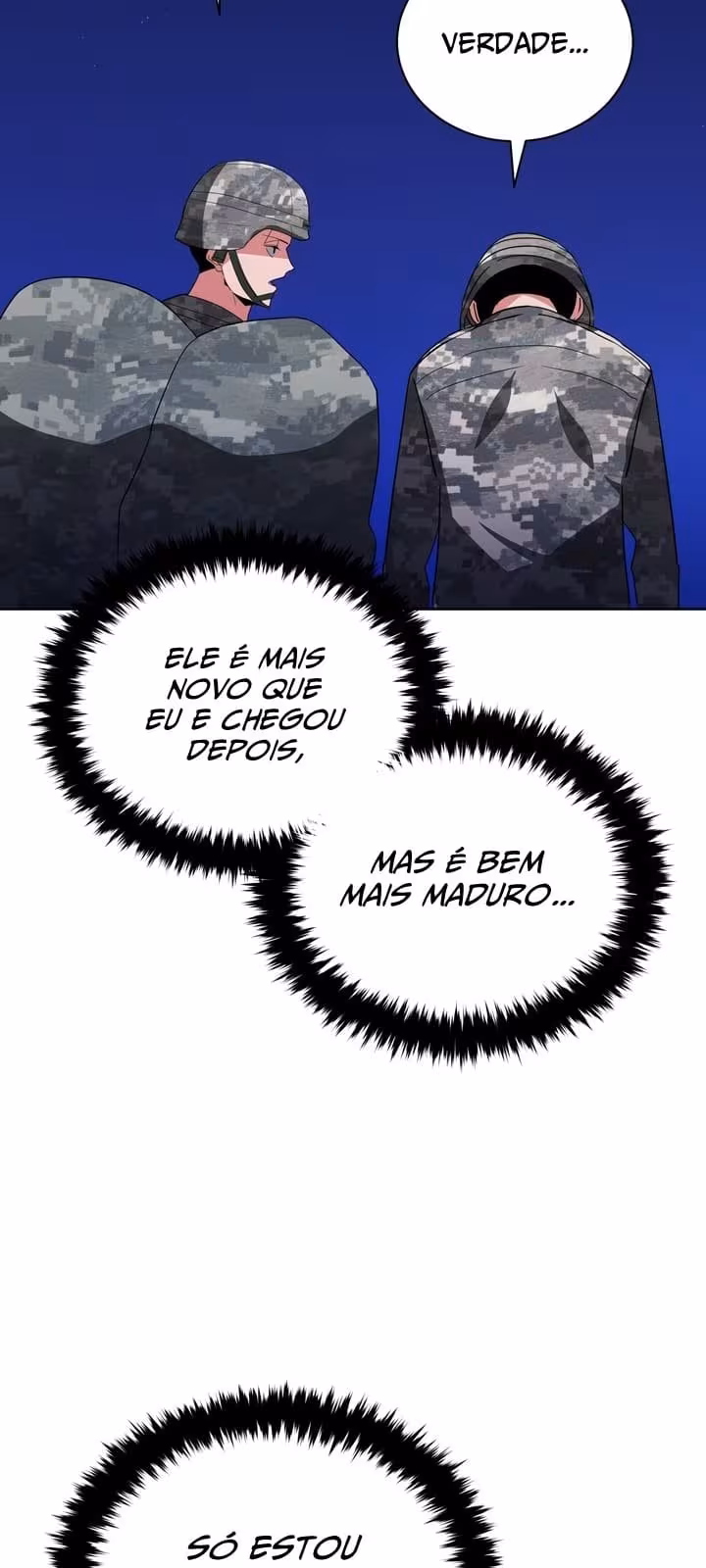 Página do Capítulo 46
