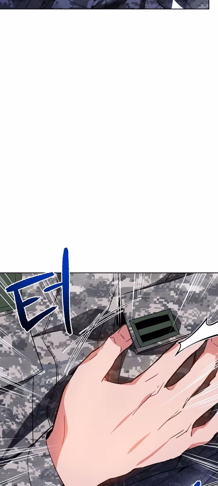 Página do Capítulo 46