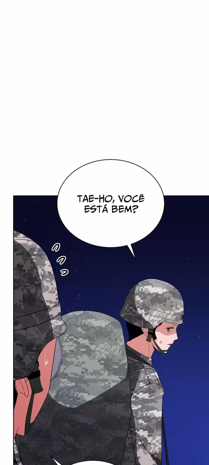 Página do Capítulo 46