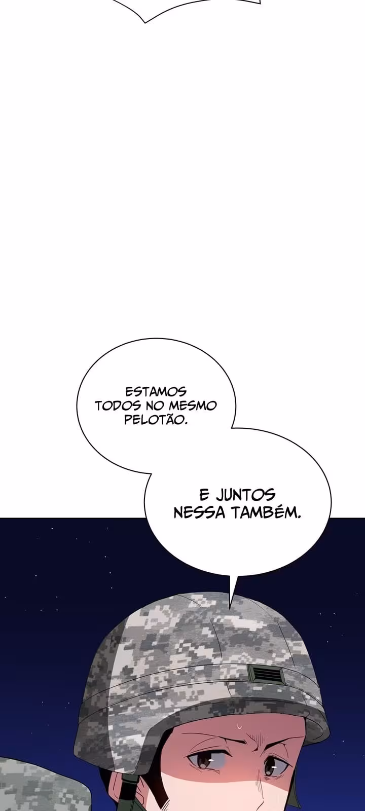Página do Capítulo 46