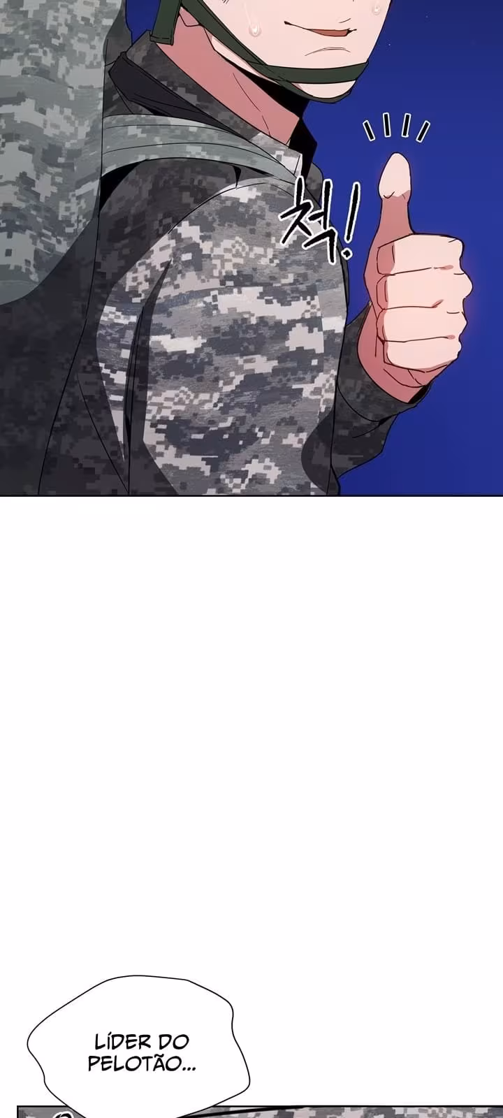 Página do Capítulo 46