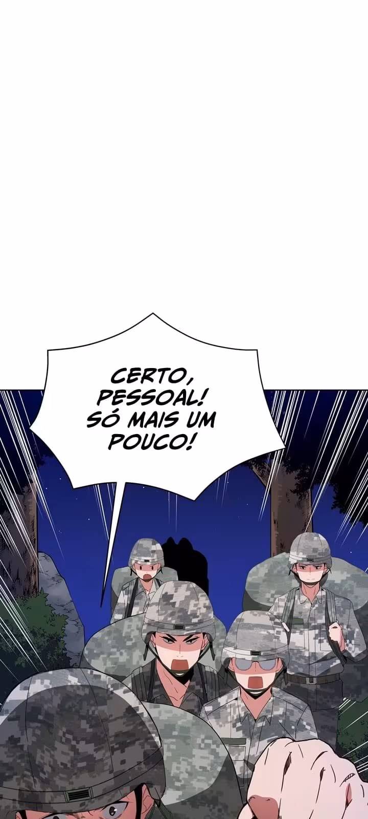 Página do Capítulo 46