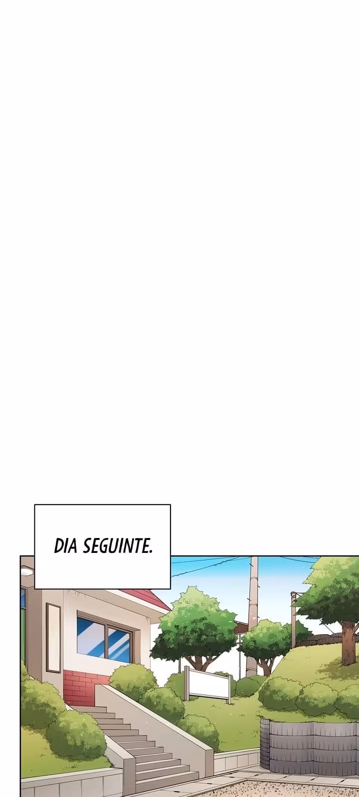 Página do Capítulo 46