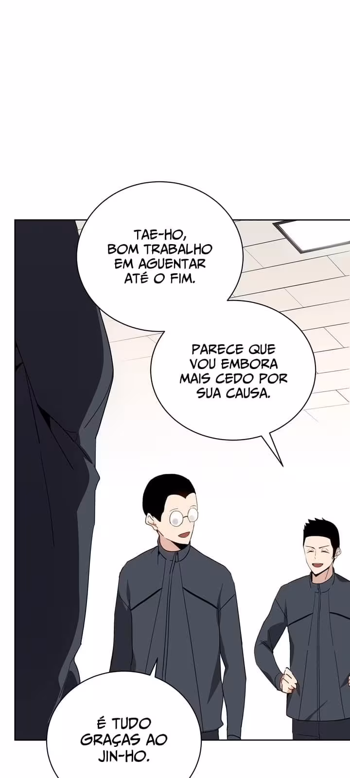 Página do Capítulo 46