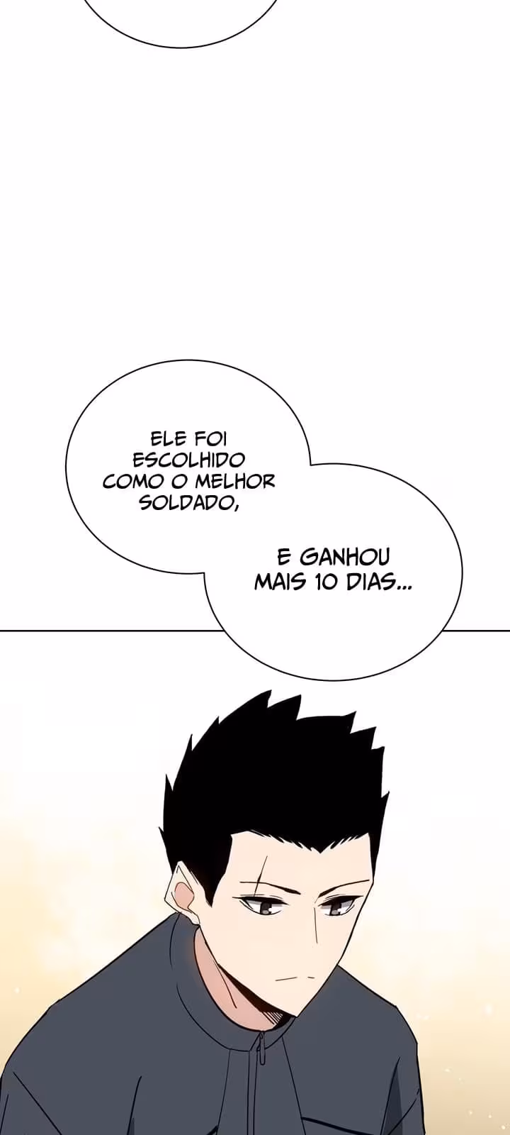 Página do Capítulo 46