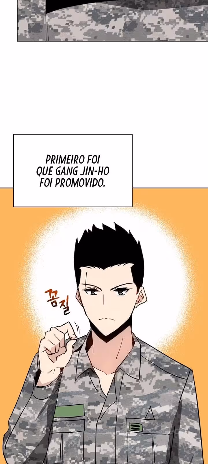 Página do Capítulo 46