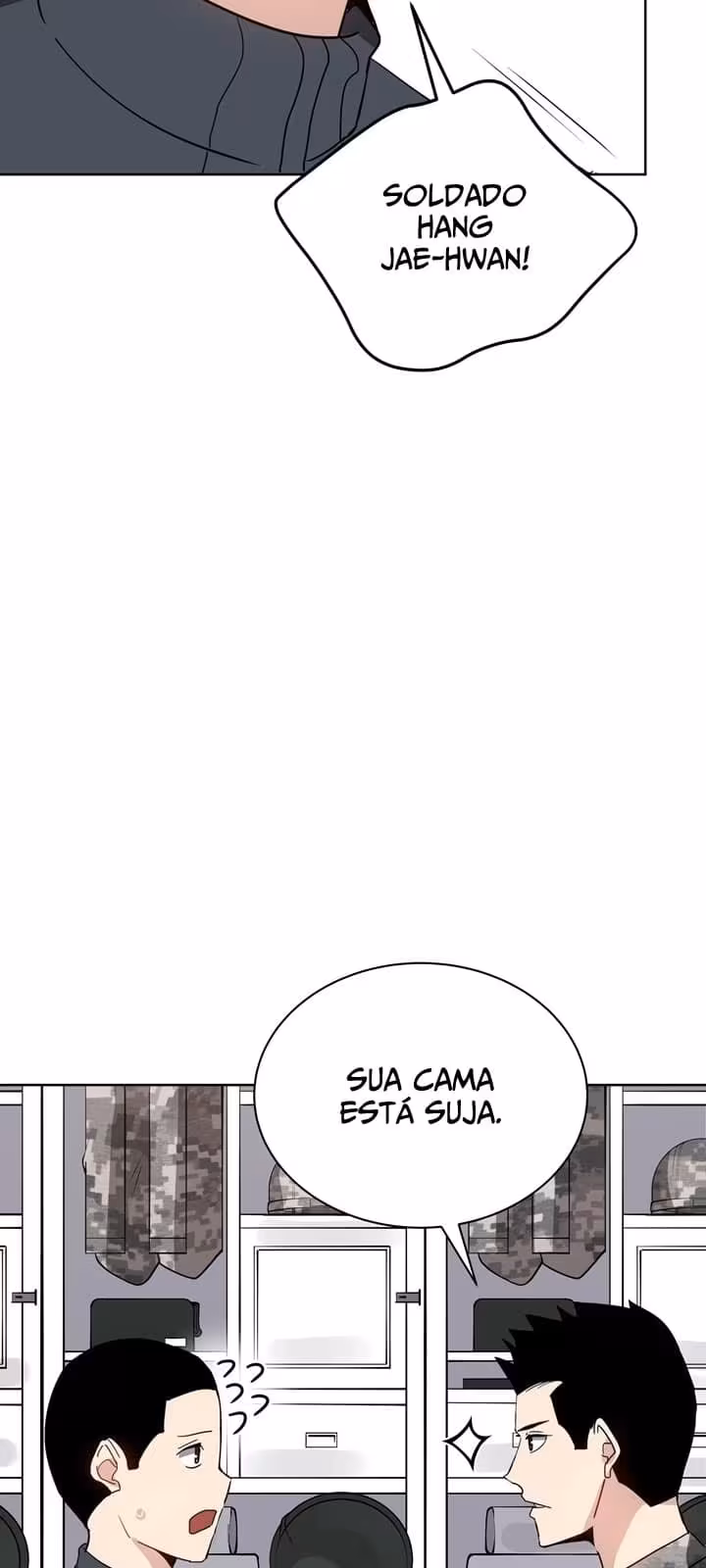 Página do Capítulo 46