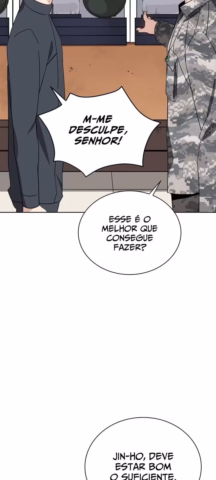 Página do Capítulo 46