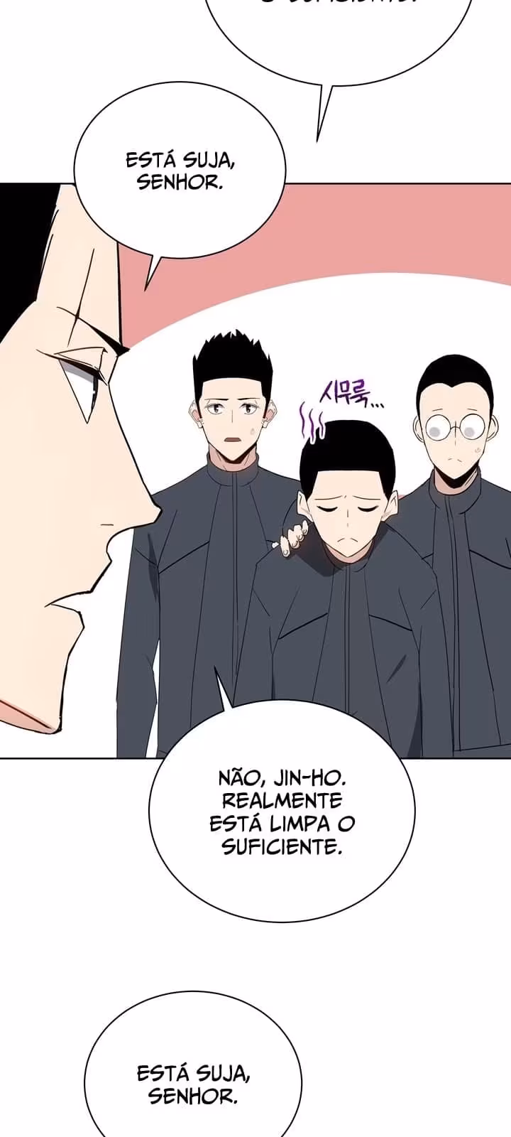 Página do Capítulo 46