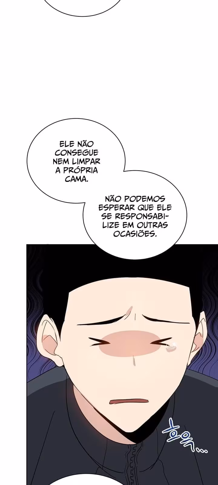 Página do Capítulo 46