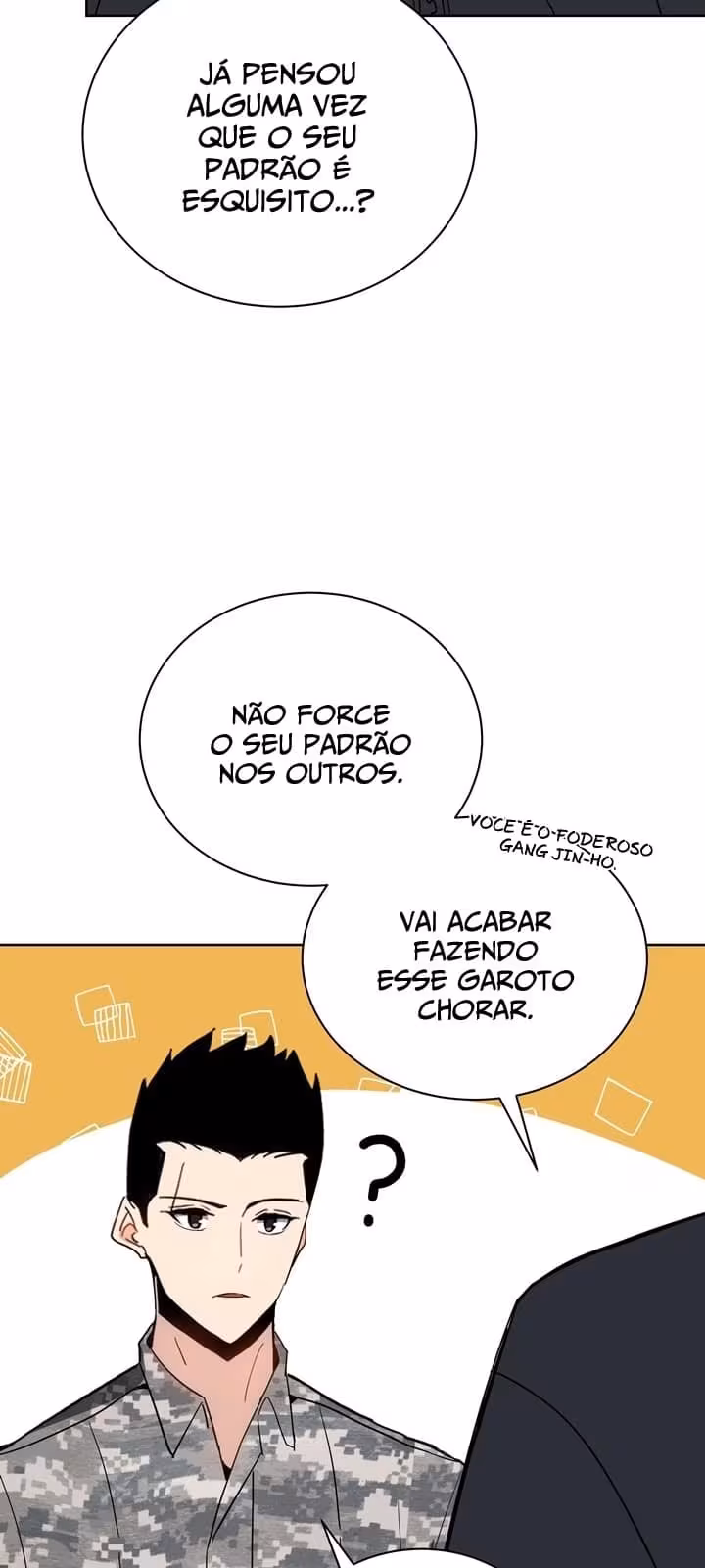 Página do Capítulo 46