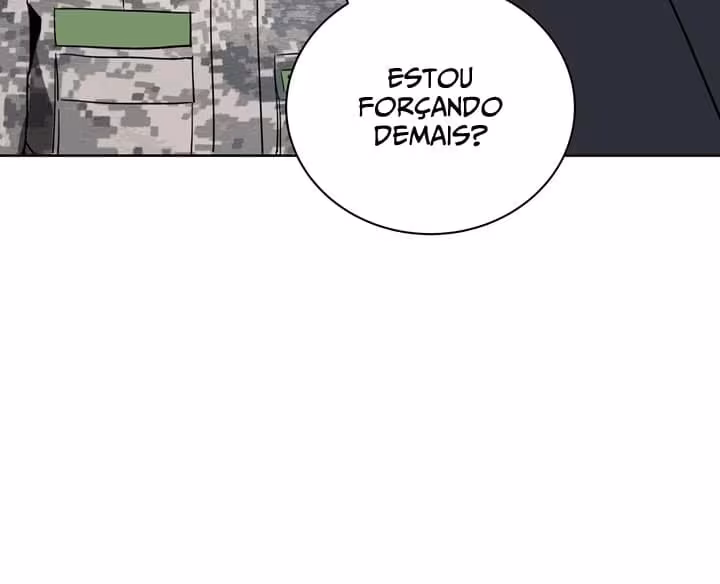 Página do Capítulo 46