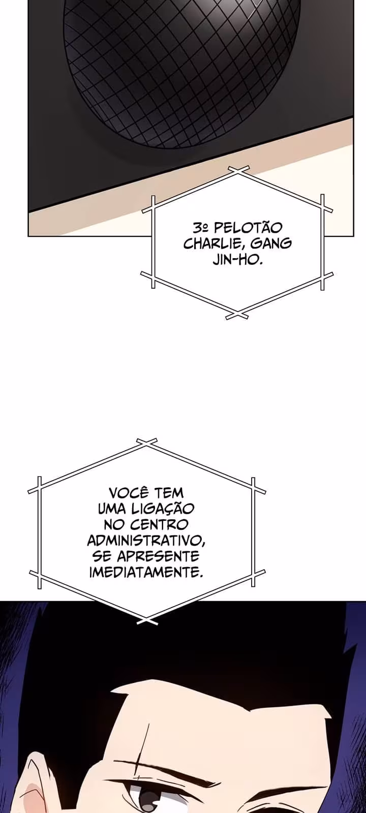 Página do Capítulo 46