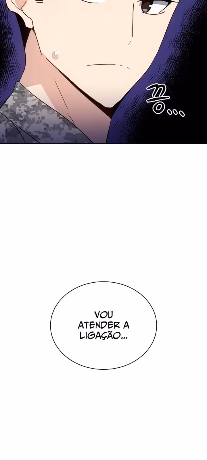 Página do Capítulo 46