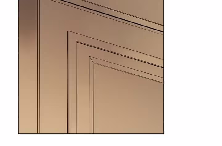 Página do Capítulo 46
