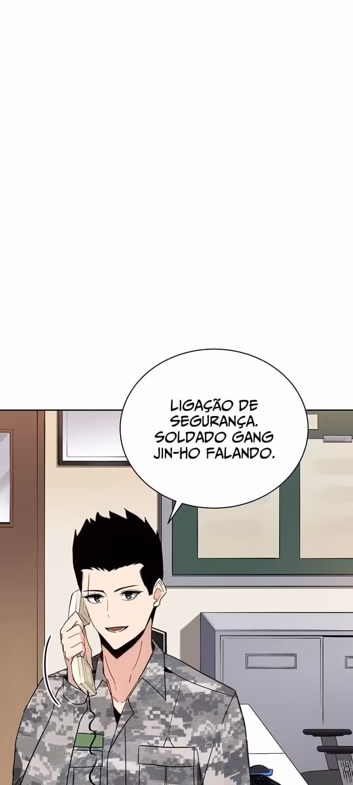 Página do Capítulo 46