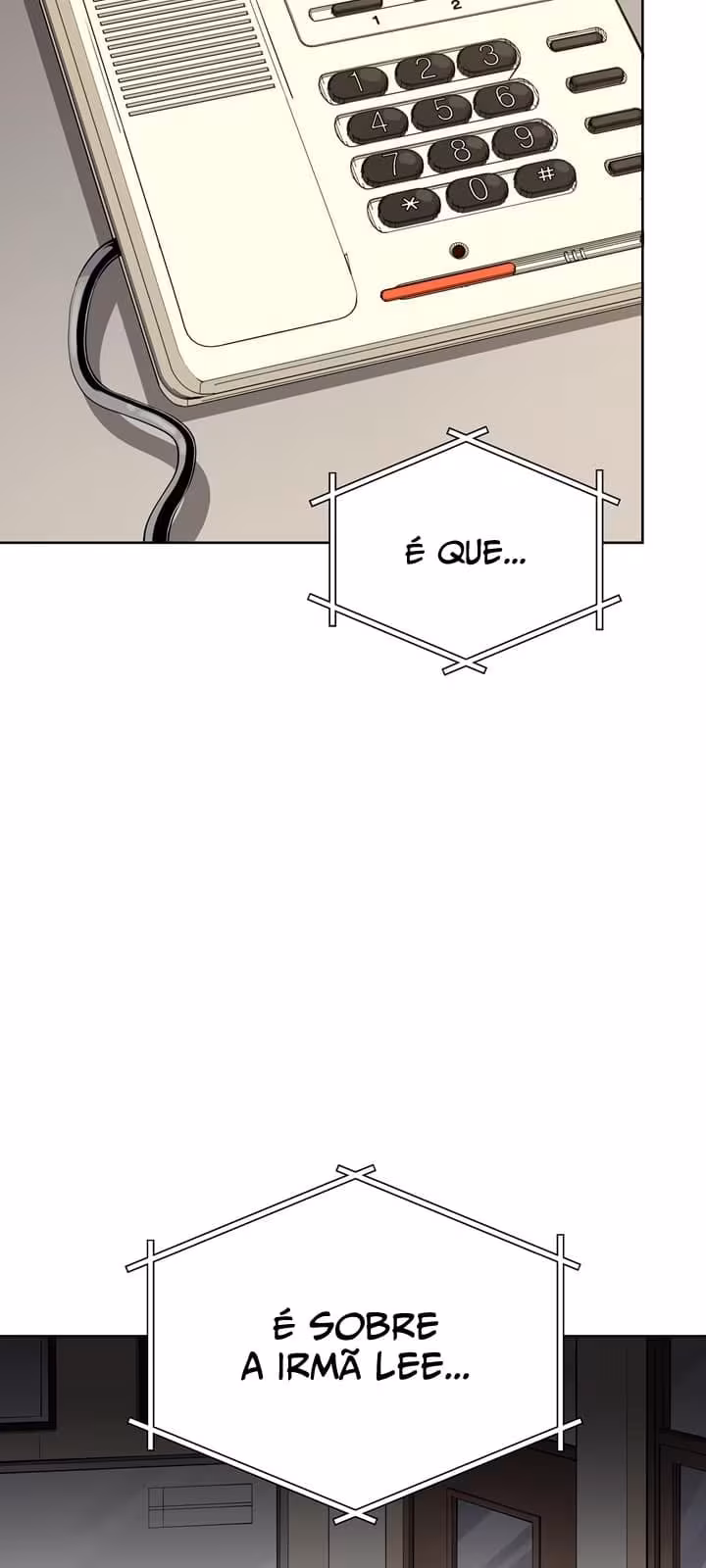 Página do Capítulo 46