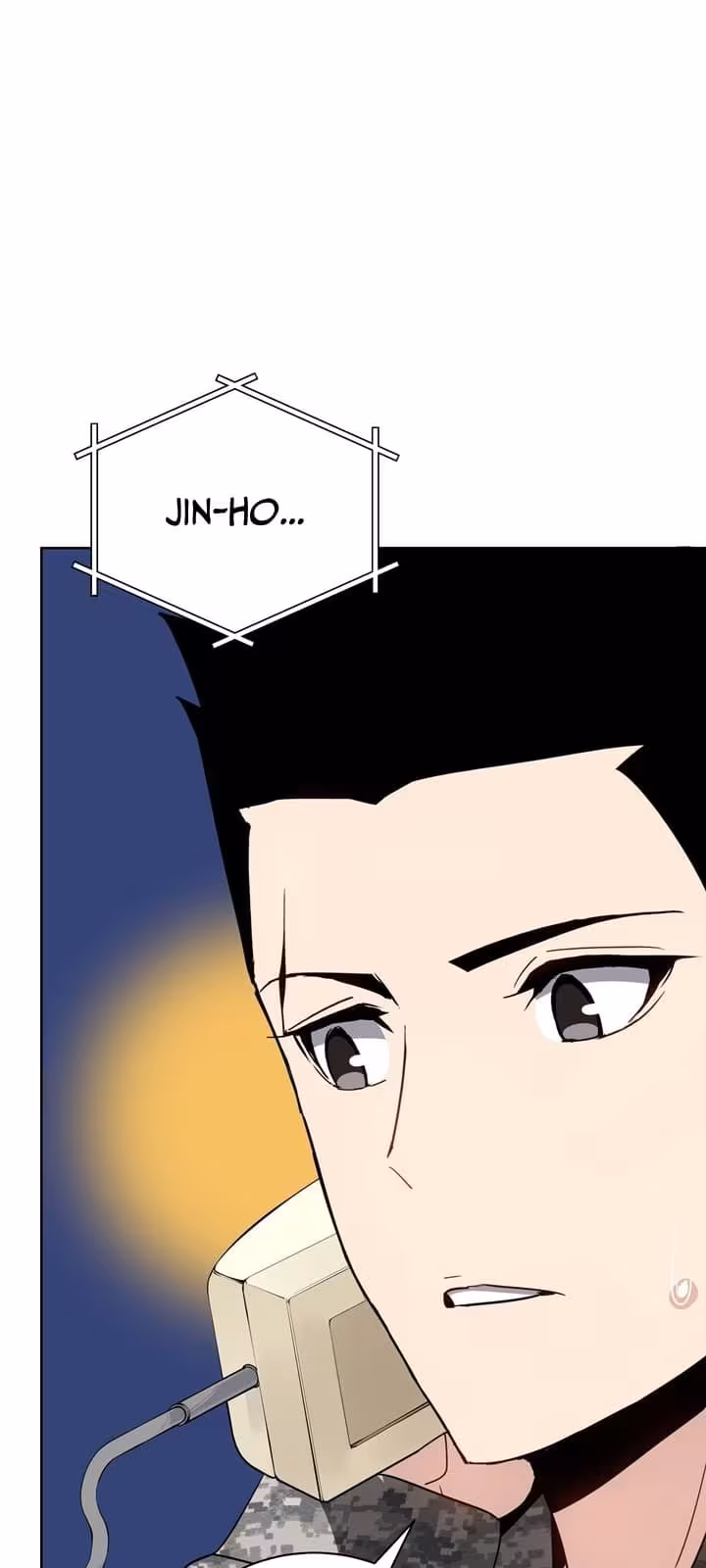 Página do Capítulo 47