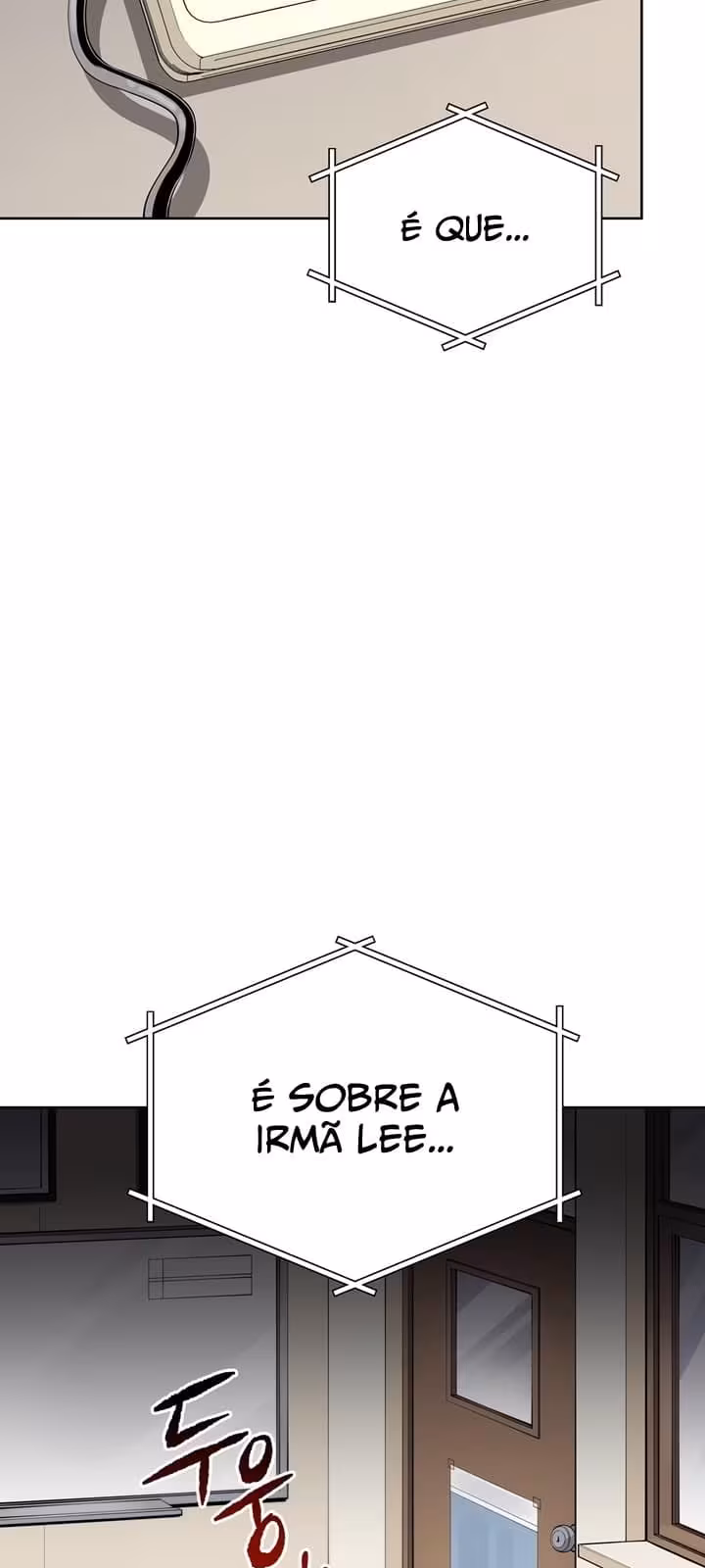 Página do Capítulo 47