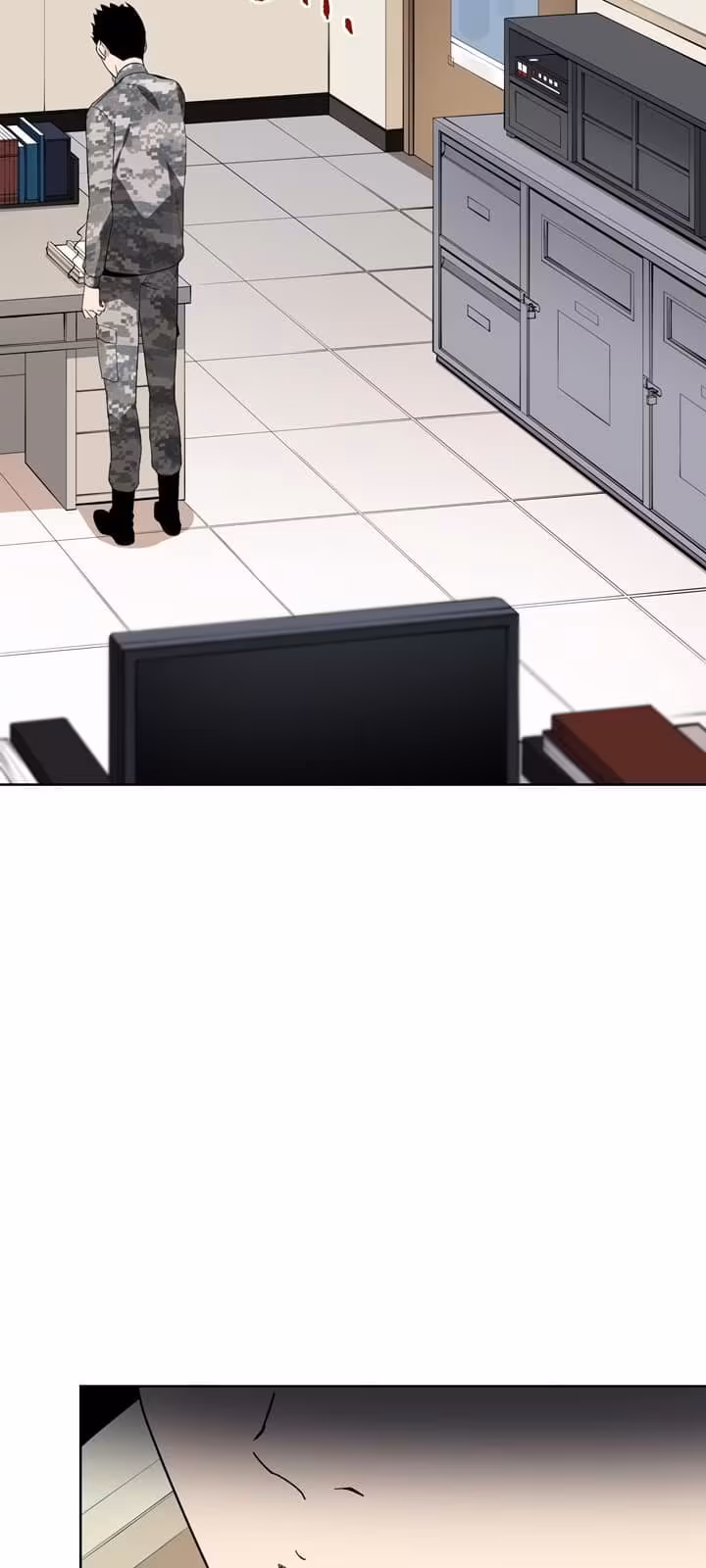 Página do Capítulo 47