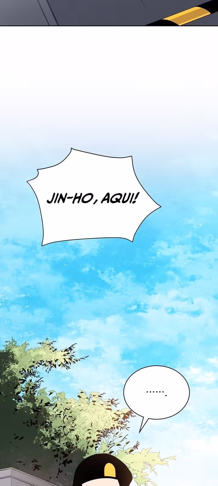 Página do Capítulo 47