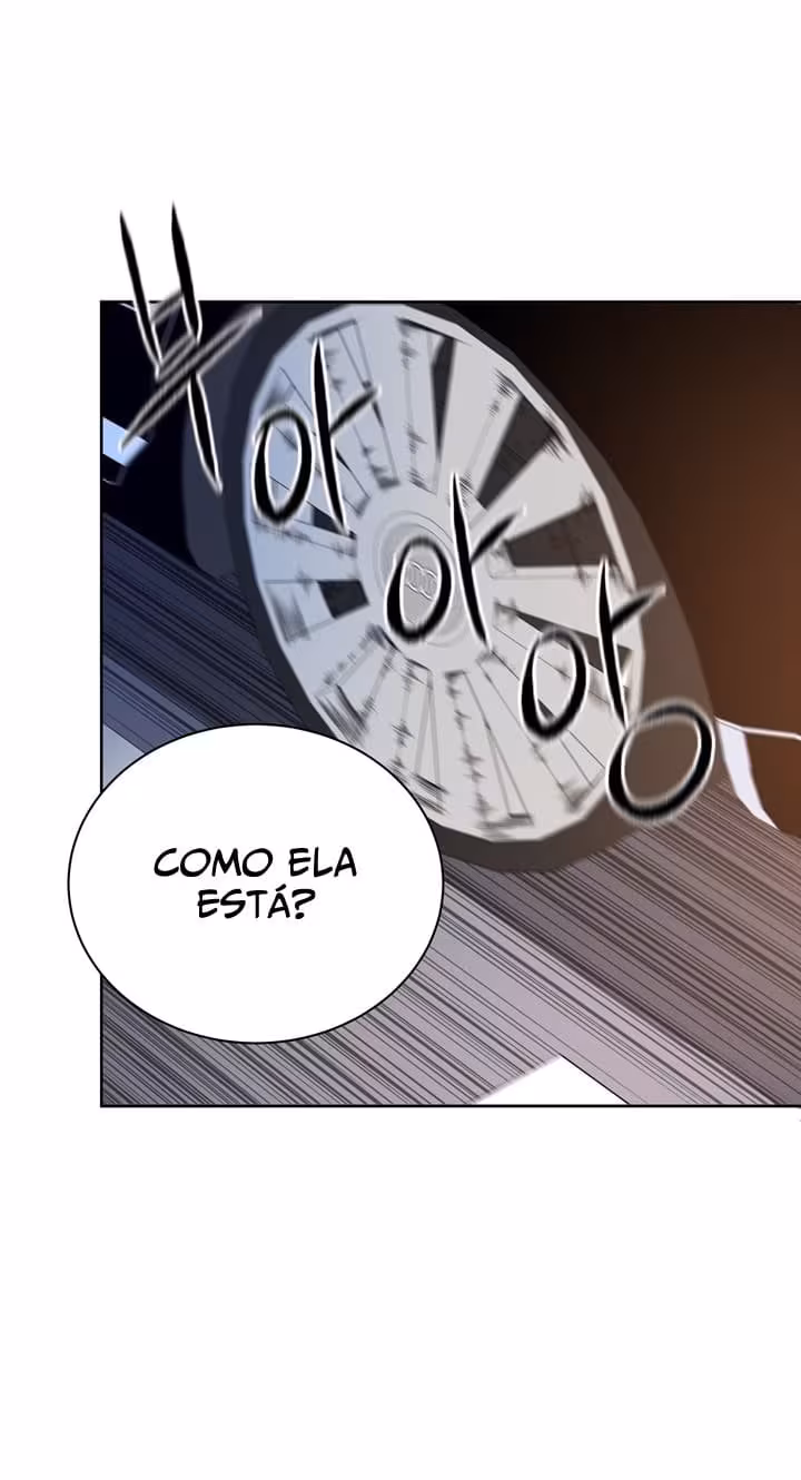 Página do Capítulo 47