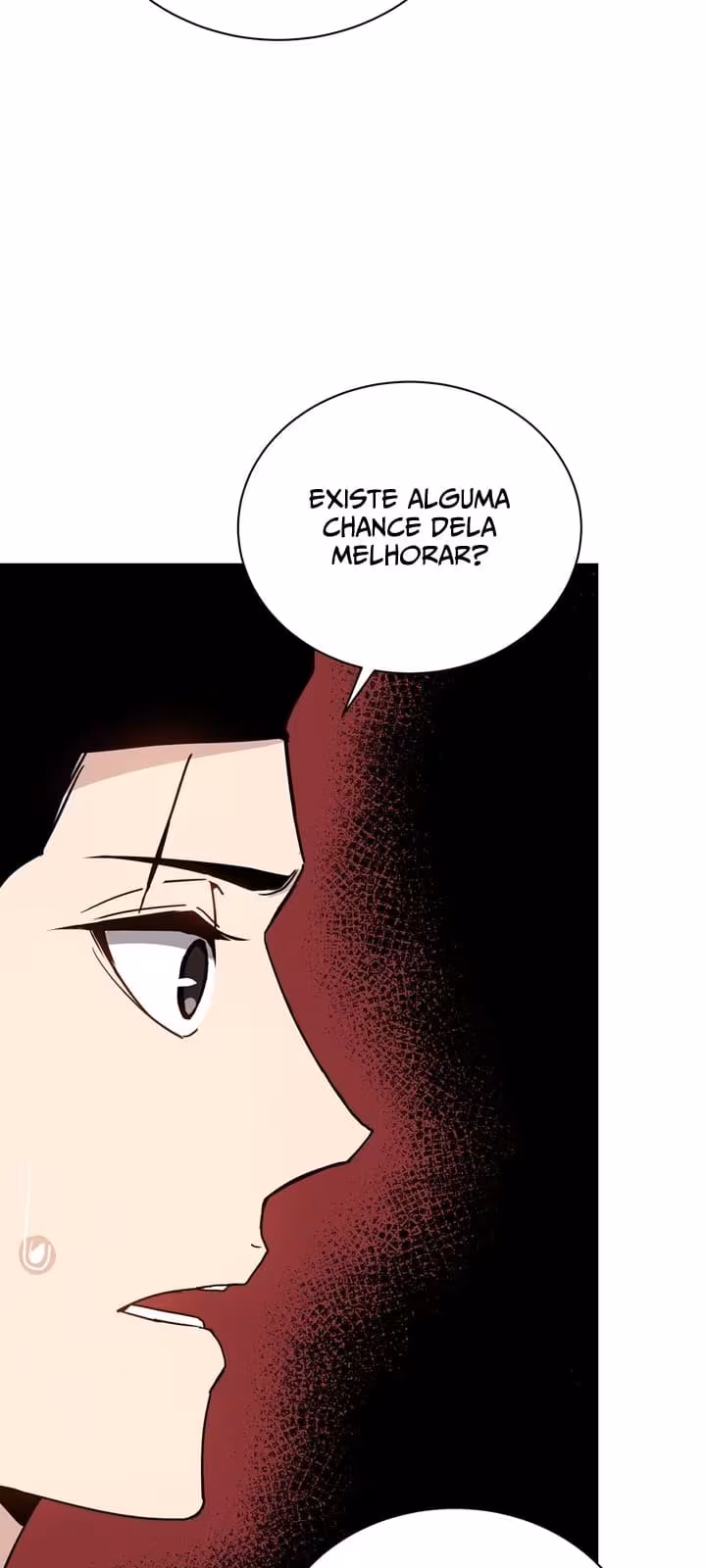 Página do Capítulo 47