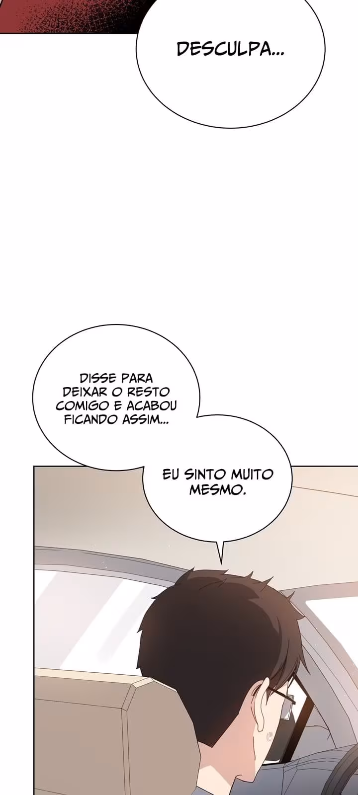 Página do Capítulo 47