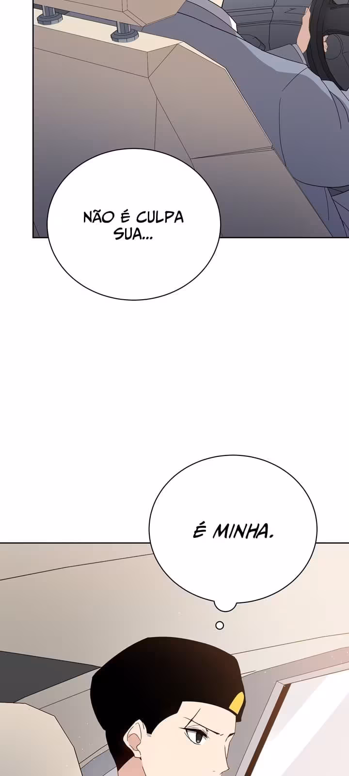 Página do Capítulo 47