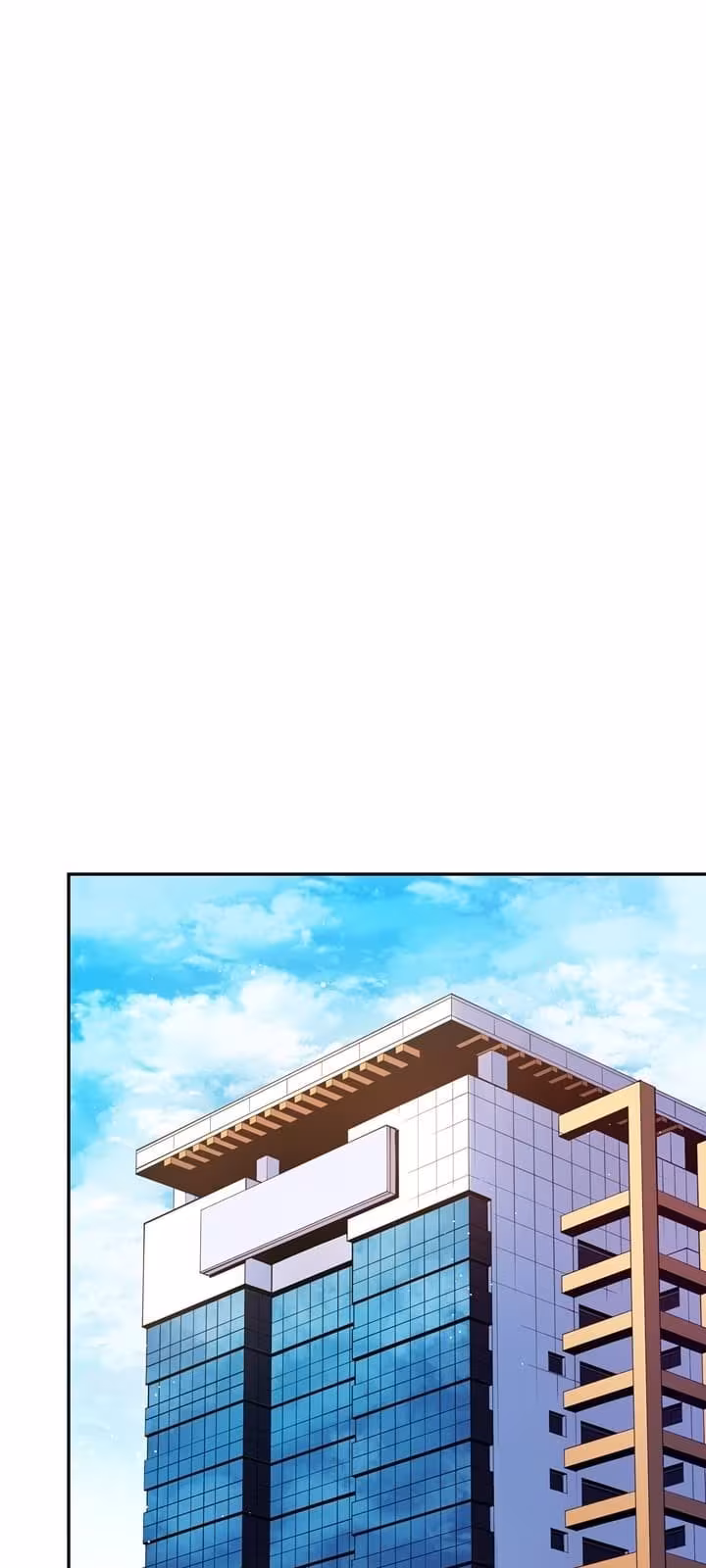 Página do Capítulo 47