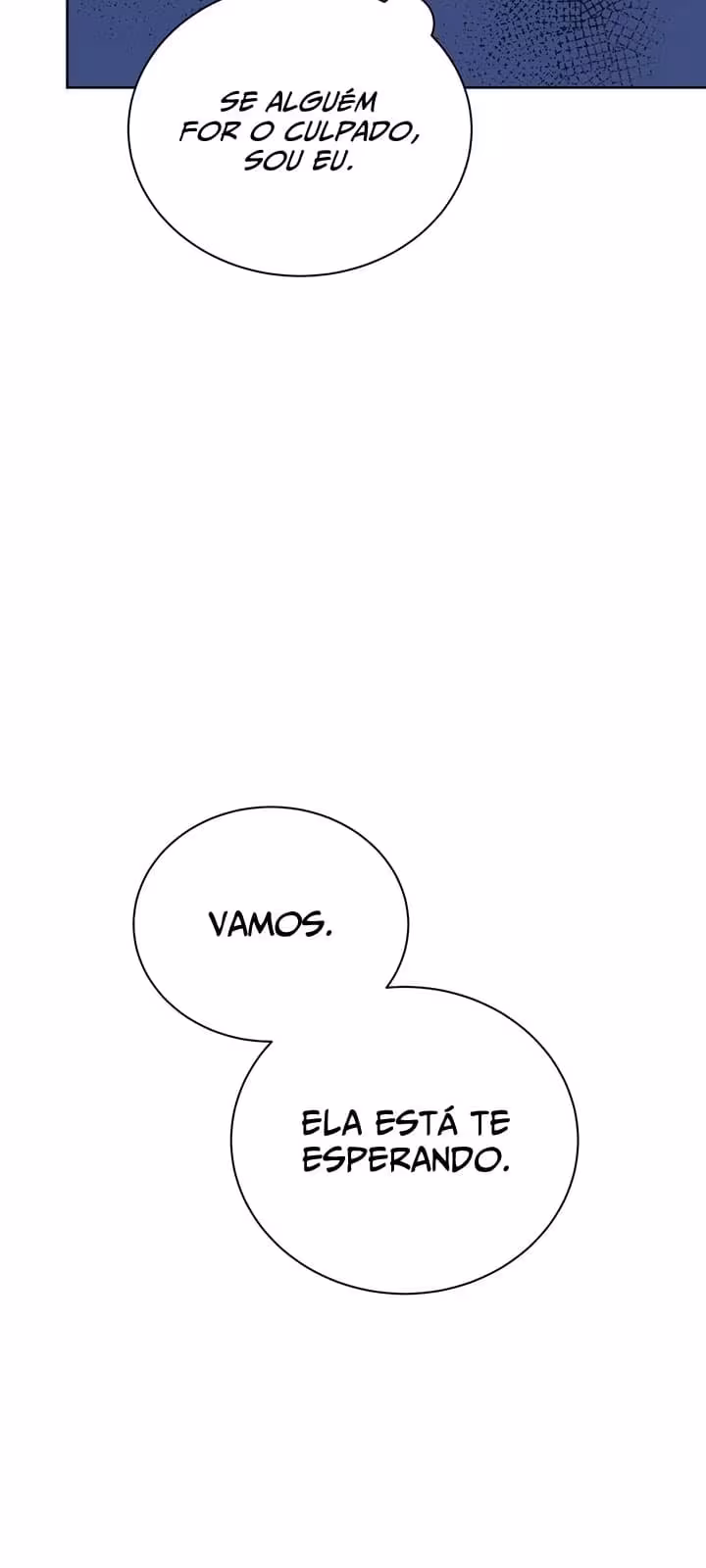 Página do Capítulo 47