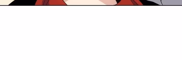 Página do Capítulo 47