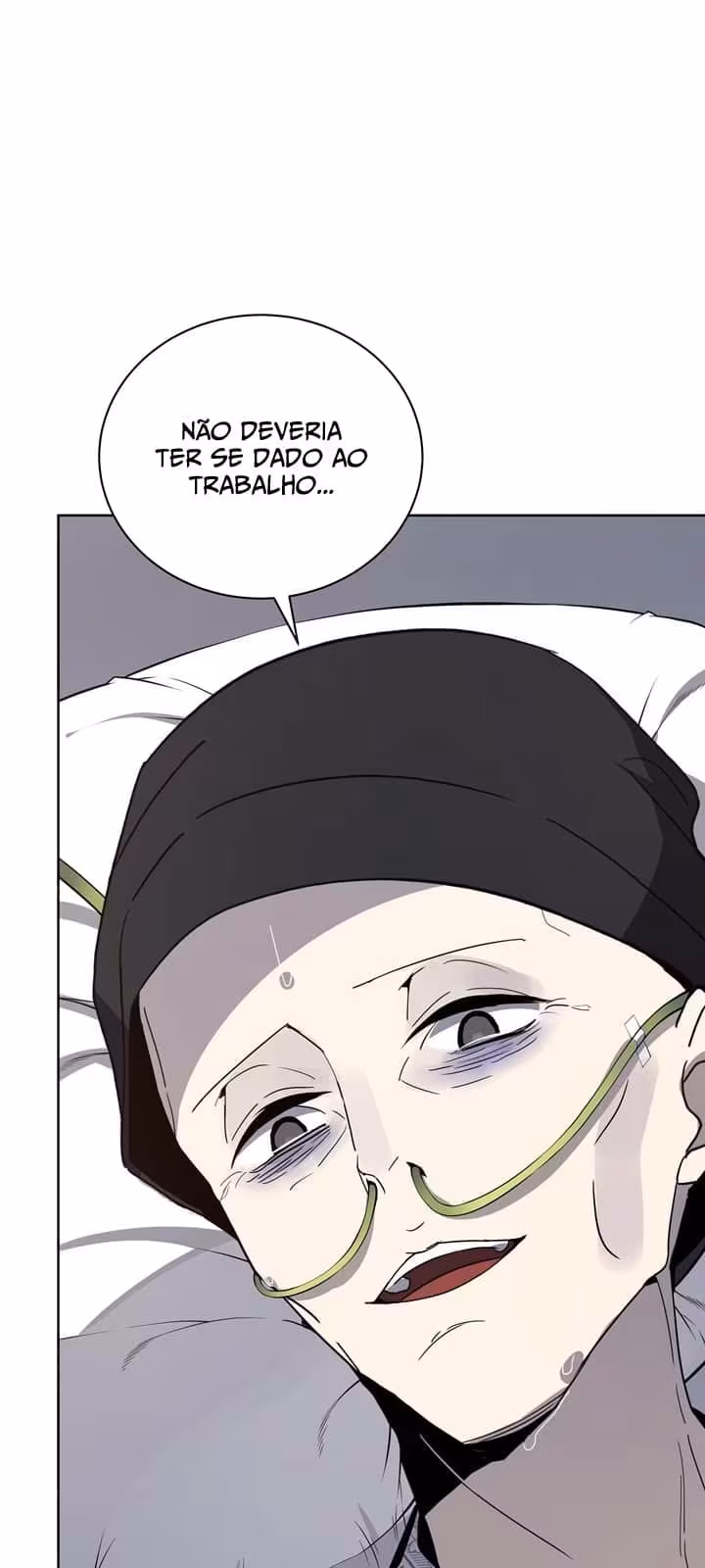 Página do Capítulo 47