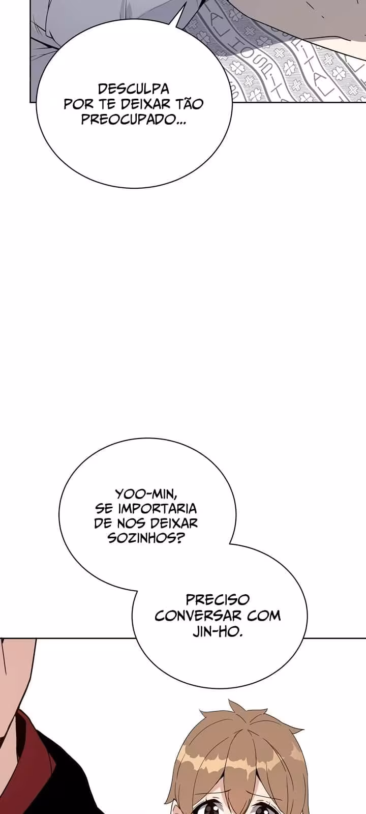Página do Capítulo 47