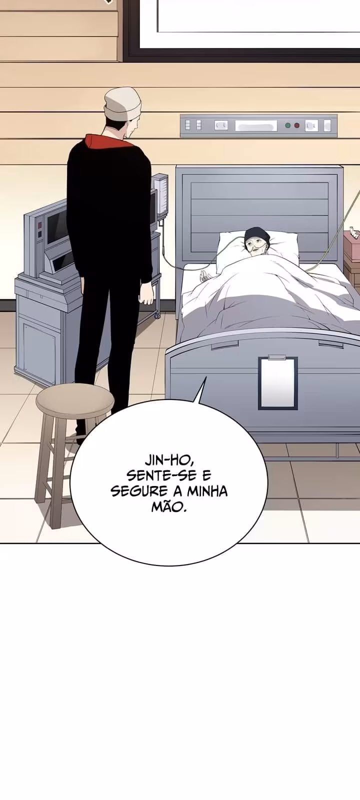 Página do Capítulo 47