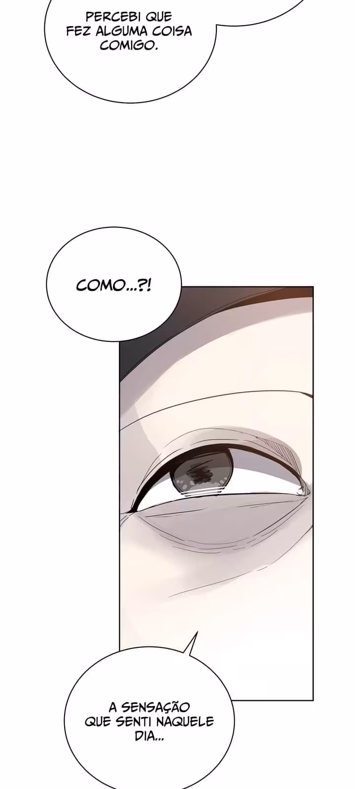Página do Capítulo 47