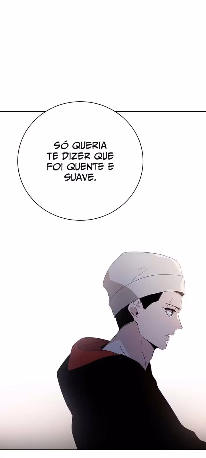 Página do Capítulo 47