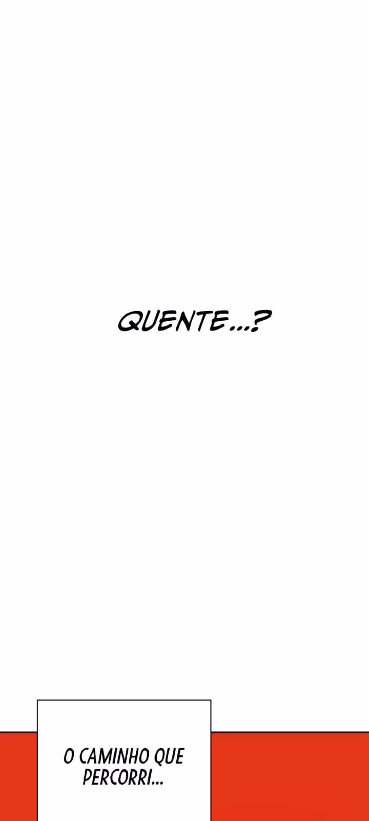 Página do Capítulo 47