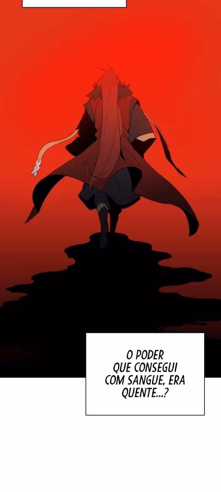 Página do Capítulo 47
