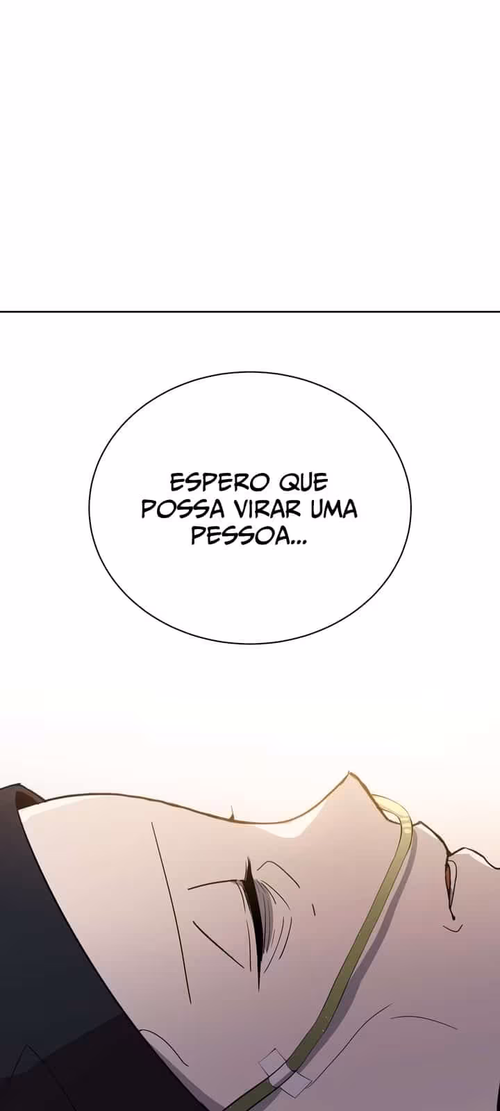 Página do Capítulo 47
