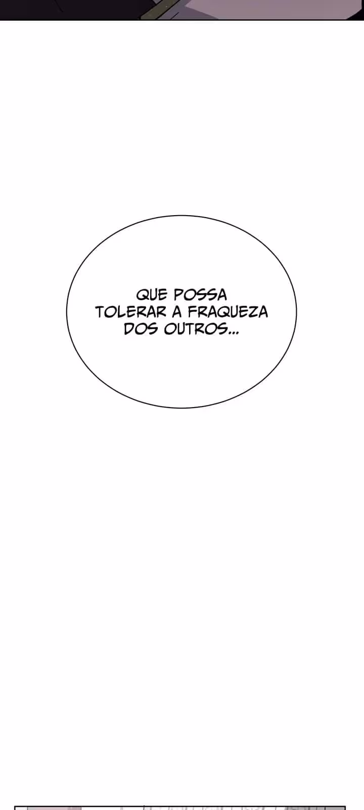 Página do Capítulo 47